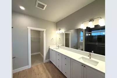 61194 SE Berkshire Way #Lot 135, Bend, OR 97702 - Photo 11