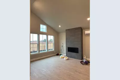 61194 SE Berkshire Way #Lot 135, Bend, OR 97702 - Photo 9