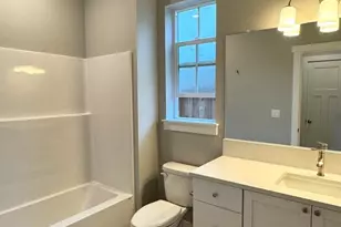 61194 SE Berkshire Wy, Bend, OR 97702 - Photo 15