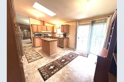 13254 SE Southwood Drive, Prineville, OR 97754 - Photo 5