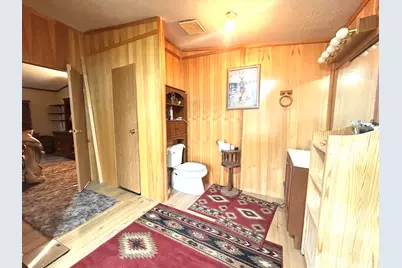 13254 SE Southwood Drive, Prineville, OR 97754 - Photo 9