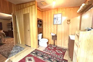 13254 SE Southwood Dr, Prineville, OR 97754 - Photo 9