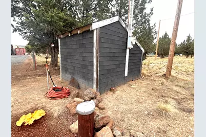 13254 SE Southwood Drive, Prineville, OR 97754 - Photo 11