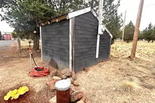 13254 SE Southwood Dr, Prineville, OR 97754 - Photo 11