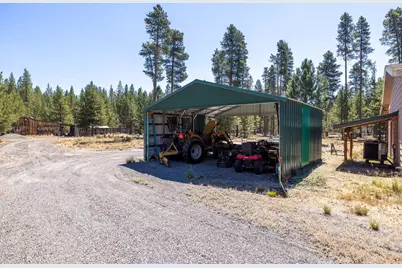150385 Jerry Road, La Pine, OR 97739 - Photo 21