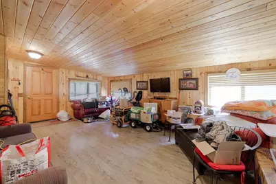 150385 Jerry Road, La Pine, OR 97739 - Photo 9