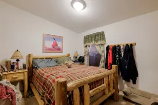 150385 Jerry Rd, La Pine, OR 97739 - Photo 15