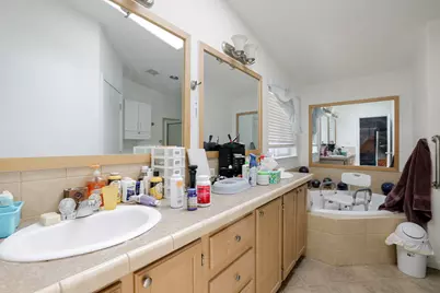 150385 Jerry Road, La Pine, OR 97739 - Photo 13