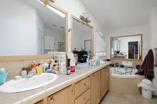 150385 Jerry Rd, La Pine, OR 97739 - Photo 13