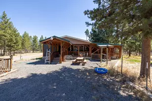 150385 Jerry Rd, La Pine, OR 97739 - Photo 33
