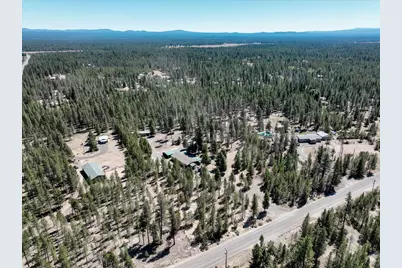 150385 Jerry Road, La Pine, OR 97739 - Photo 27