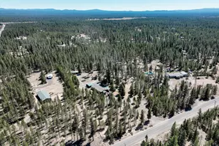 150385 Jerry Rd, La Pine, OR 97739 - Photo 27