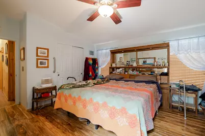 150385 Jerry Road, La Pine, OR 97739 - Photo 11