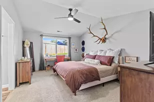 23 Blue Heron Ct, Eagle Point, OR 97524 - Photo 25