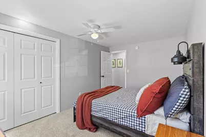 23 Blue Heron Court, Eagle Point, OR 97524 - Photo 21