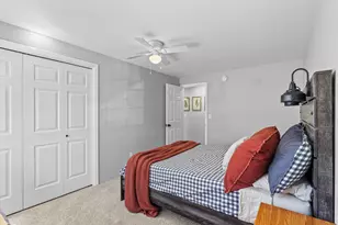 23 Blue Heron Ct, Eagle Point, OR 97524 - Photo 21