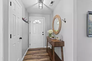 23 Blue Heron Ct, Eagle Point, OR 97524 - Photo 5