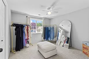 23 Blue Heron Ct, Eagle Point, OR 97524 - Photo 23