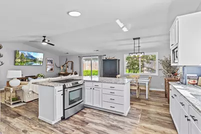 23 Blue Heron Court, Eagle Point, OR 97524 - Photo 19