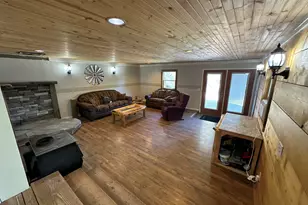 748 E Main St, John Day, OR 97845 - Photo 9