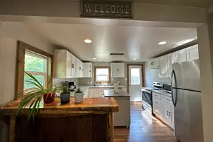 748 E Main St, John Day, OR 97845 - Photo 13