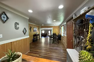 748 E Main St, John Day, OR 97845 - Photo 27