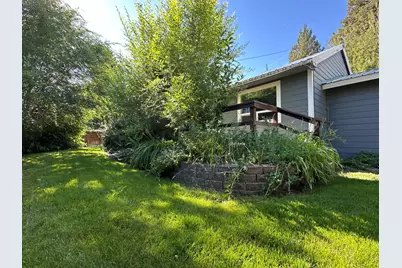 748 E Main Street, John Day, OR 97845 - Photo 35