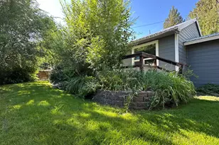 748 E Main St, John Day, OR 97845 - Photo 35