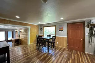 748 E Main St, John Day, OR 97845 - Photo 27
