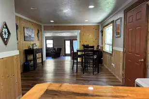 748 E Main St, John Day, OR 97845 - Photo 31