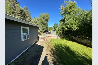 748 E Main Street, John Day, OR 97845 - Photo 47