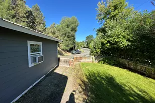 748 E Main St, John Day, OR 97845 - Photo 47