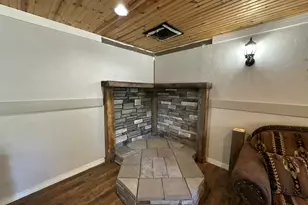 748 E Main St, John Day, OR 97845 - Photo 5