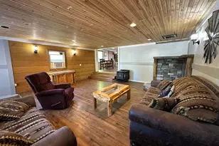 748 E Main St, John Day, OR 97845 - Photo 5