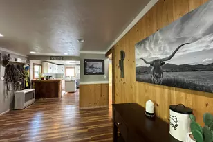 748 E Main St, John Day, OR 97845 - Photo 11