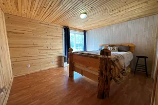 748 E Main St, John Day, OR 97845 - Photo 21