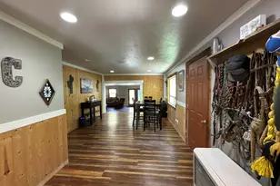 748 E Main St, John Day, OR 97845 - Photo 29