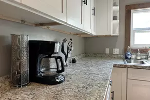 748 E Main St, John Day, OR 97845 - Photo 15