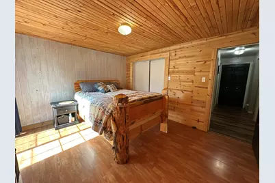 748 E Main Street, John Day, OR 97845 - Photo 21