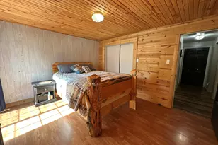 748 E Main St, John Day, OR 97845 - Photo 21