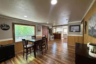 748 E Main St, John Day, OR 97845 - Photo 7