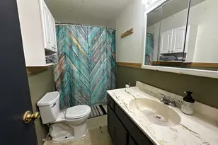 748 E Main St, John Day, OR 97845 - Photo 31