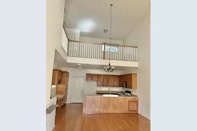 2770 Parkwood Village Lane, Central Point, OR 97502 - Photo 9