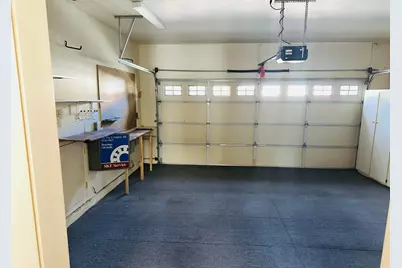 2770 Parkwood Village Lane, Central Point, OR 97502 - Photo 31