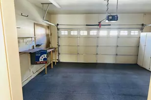 2770 Parkwood Village Ln, Central Point, OR 97502 - Photo 31