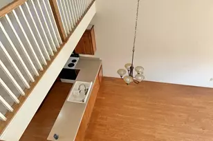 2770 Parkwood Village Ln, Central Point, OR 97502 - Photo 29