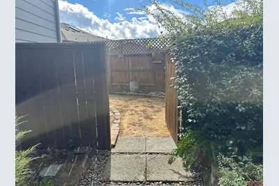 2770 Parkwood Village Lane, Central Point, OR 97502 - Photo 35