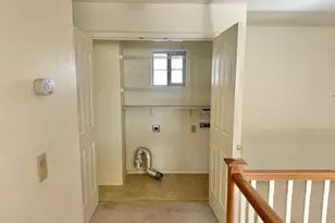 2770 Parkwood Village Ln, Central Point, OR 97502 - Photo 23