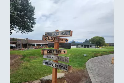 8409 SW Homestead Place, Terrebonne, OR 97760 - Photo 27