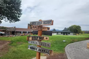 8409 SW Homestead Pl, Terrebonne, OR 97760 - Photo 27